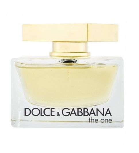 Perfume The One 75ml - imagem 1
