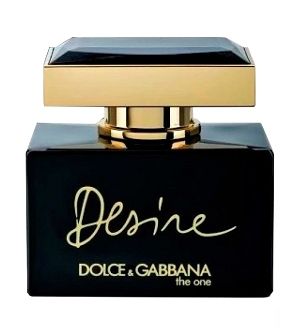 Perfume The One Desire 30ml - imagem 1