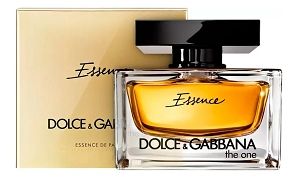 Perfume The One Essence 40ml - imagem 2