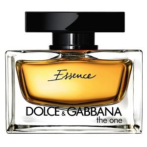 Perfume The One Essence 65ml - imagem 1