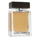 Perfume The One For Men 100ml - imagem 1
