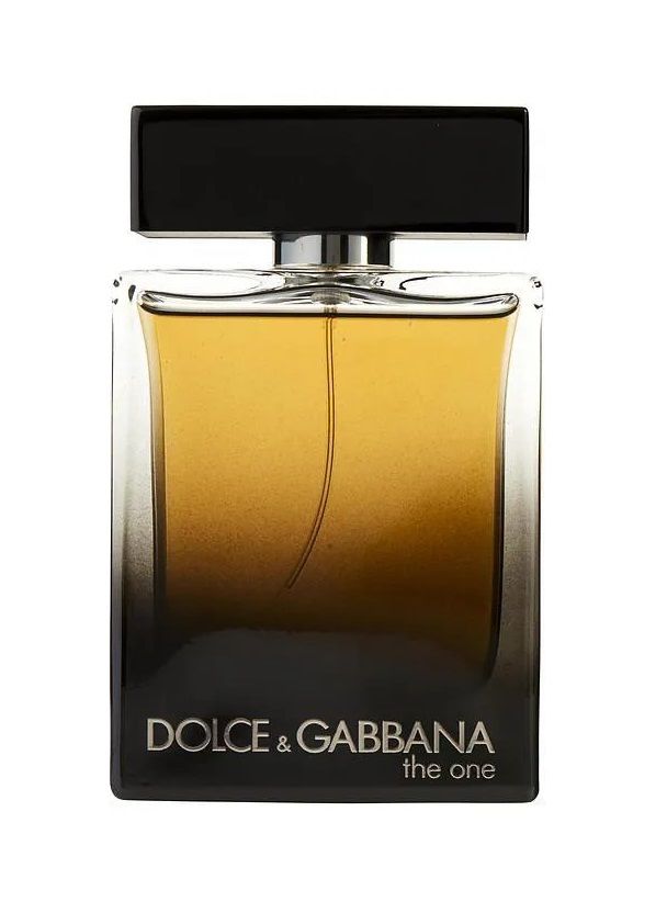 Perfume The One For Men 100ml - imagem 1