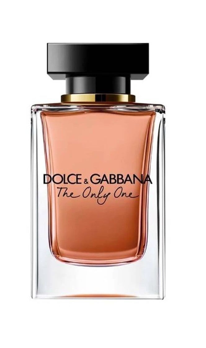 Perfume The Only One 100ml - imagem 1