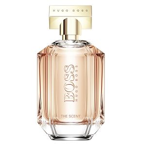 Perfume The Scent For Her 100ml - imagem 1