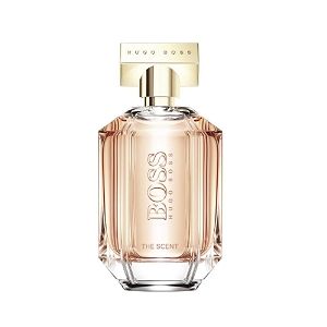 Perfume The Scent For Her 50ml - imagem 1