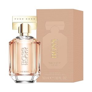 Perfume The Scent For Her 50ml - imagem 2