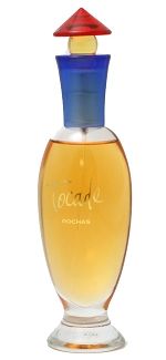 Perfume Tocade 100ml - imagem 1