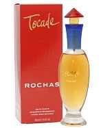 Perfume Tocade 100ml - imagem 2