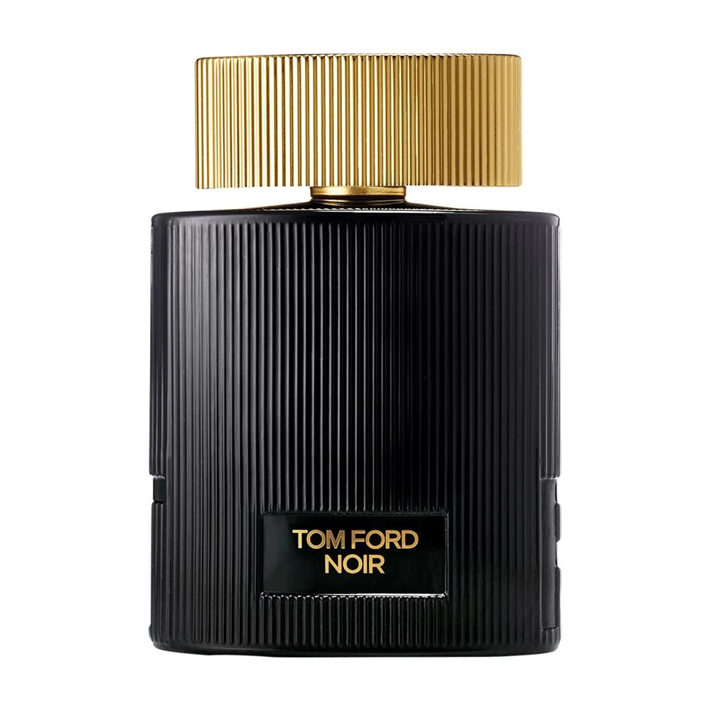Perfume Tom Ford Noir Pour Femme 100ml - imagem 1