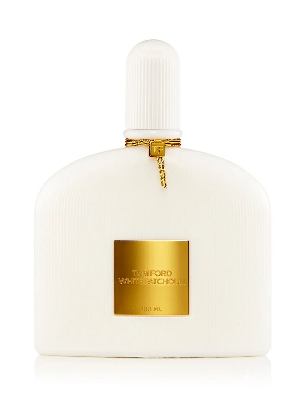 Perfume Tom Ford White Patchouli 100ml - imagem 1