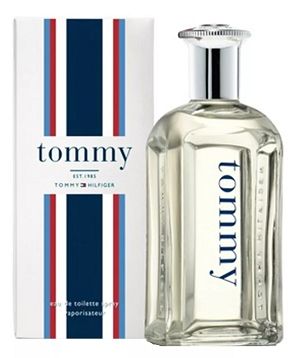 Perfume Tommy 30ml - imagem 2