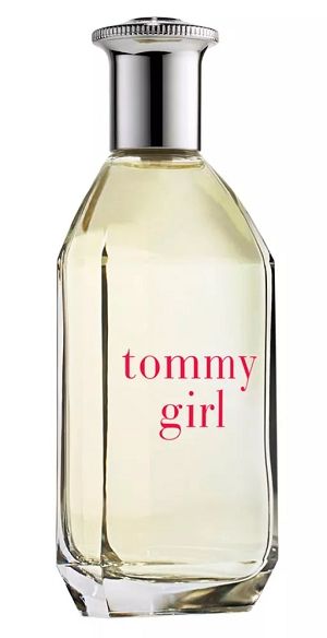 Perfume Tommy Girl 30ml - imagem 1