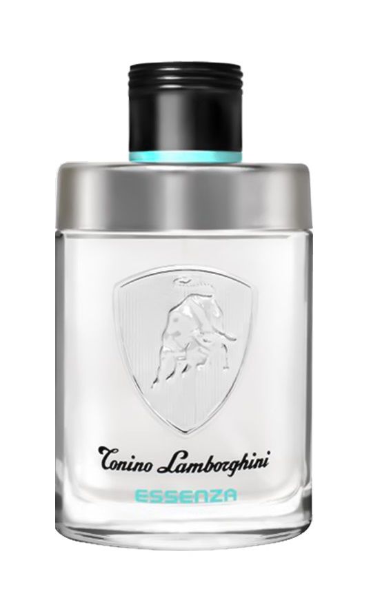 Perfume Tonino Lamborghini Essenza 40ml - imagem 1