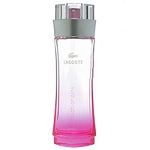 Perfume Touch Of Pink 90ml - imagem 1
