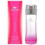 Perfume Touch Of Pink 90ml - imagem 2