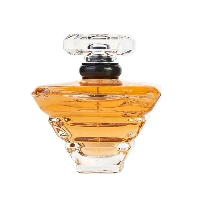 Perfume Tresor 100ml - imagem 1