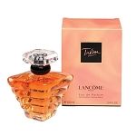 Perfume Tresor 30ml - imagem 2