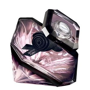 Perfume Tresor La Nuit 75ml - imagem 1
