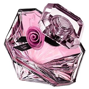Perfume Tresor La Nuit Edt 50ml - imagem 1