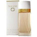 Perfume True Love 50ml - imagem 1