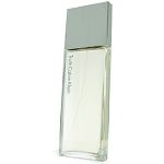 Perfume Truth Calvin Klein 100ml - imagem 1