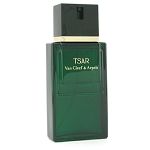 Perfume Tsar 100ml - imagem 1