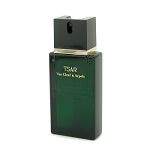 Perfume Tsar 50ml - imagem 1