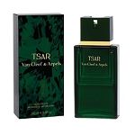 Perfume Tsar 50ml - imagem 2