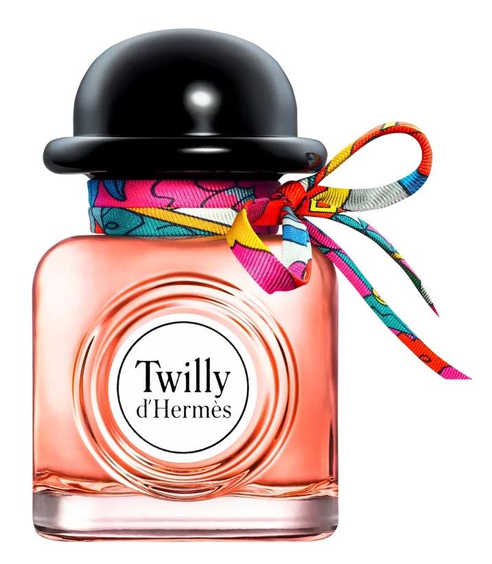 Perfume Twilly Dhermes 85ml - imagem 1