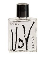 Perfume Udv Black 100ml - imagem 1