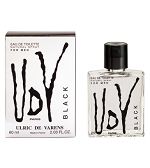 Perfume Udv Black 100ml - imagem 2