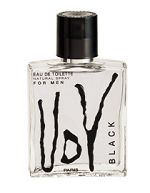 Perfume Udv Black - imagem 1