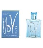 Perfume Udv Blue 100ml - imagem 2