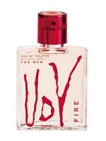Perfume Udv Fire 60ml - imagem 1