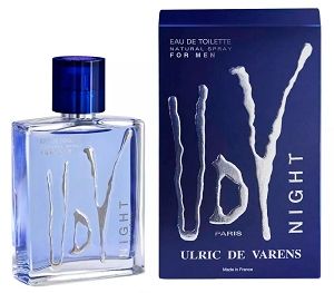 Perfume Udv Night 100ml - imagem 2