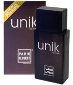 Perfume Unik  - imagem 2