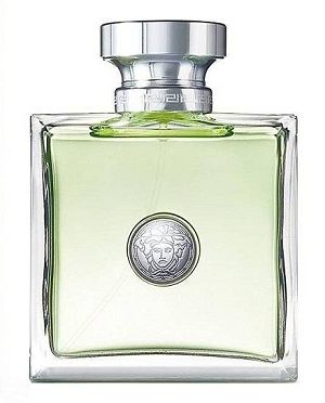 Perfume Versace Versense 50ml - imagem 1