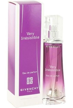Perfume Very Irresistible 75ml - imagem 2