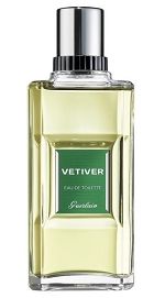 Perfume Vetiver 100ml - imagem 1