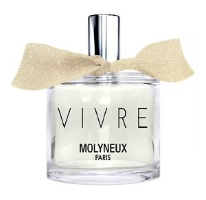 Perfume Vivre Molyneux 100ml - imagem 1