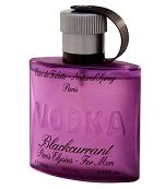 Perfume Vodka Blackcurrant  - imagem 1