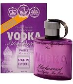 Perfume Vodka Blackcurrant  - imagem 2