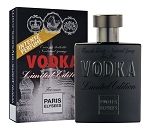 Perfume Vodka Limited Edition  - imagem 2