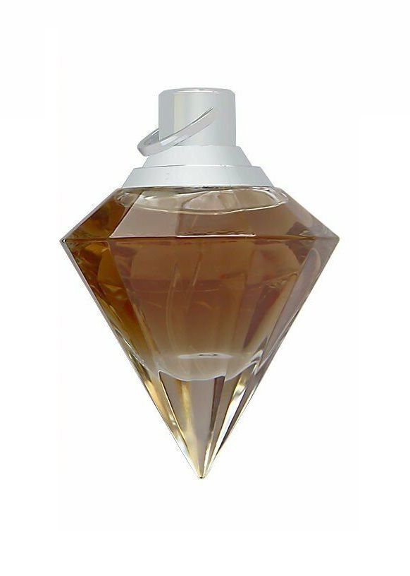Perfume Wish 75ml - imagem 1