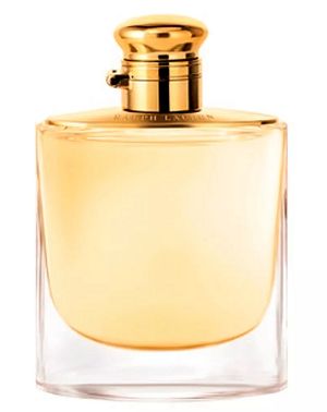Perfume Woman Ralph Lauren 100ml - imagem 1