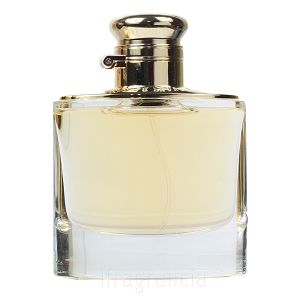 Perfume Woman Ralph Lauren 50ml - imagem 1