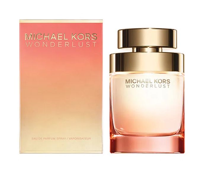 Perfume Wonderlust 100ml - imagem 2