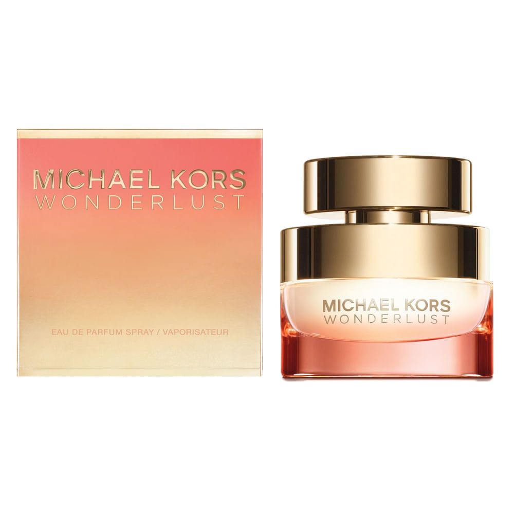 Perfume Wonderlust 30ml - imagem 2
