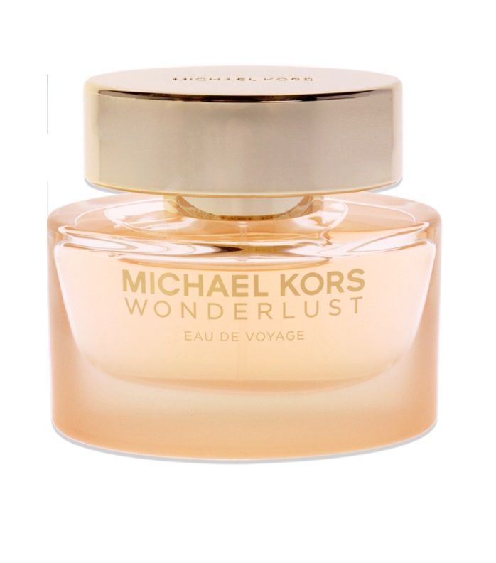 Perfume Wonderlust Voyage 30ml - imagem 1