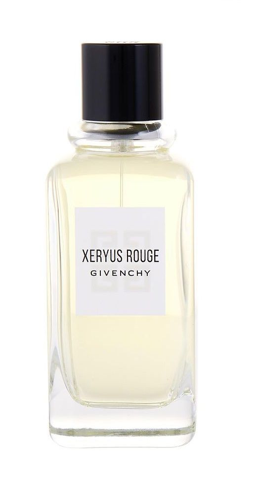 Perfume Xeryus Rouge 100ml - imagem 1